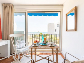 Apartment Le Maeva by Interhome
